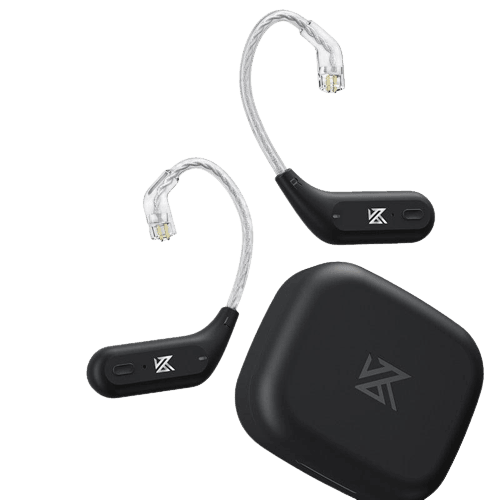 Adaptador Bluetooth 5.2 KZ AZ09