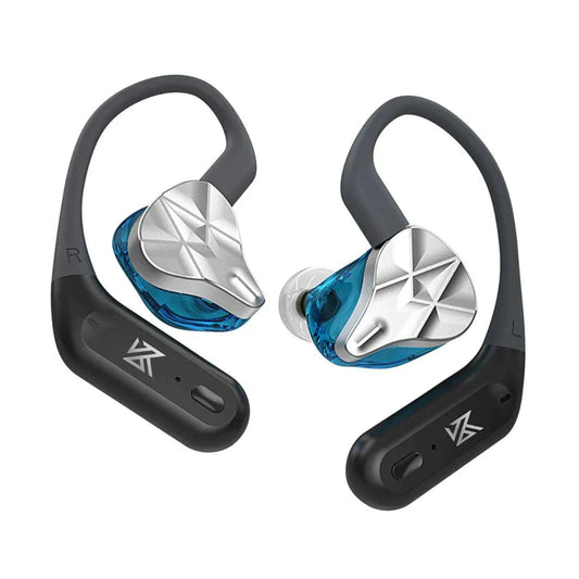 Adaptador Bluetooth 5.2 KZ AZ09 Pro